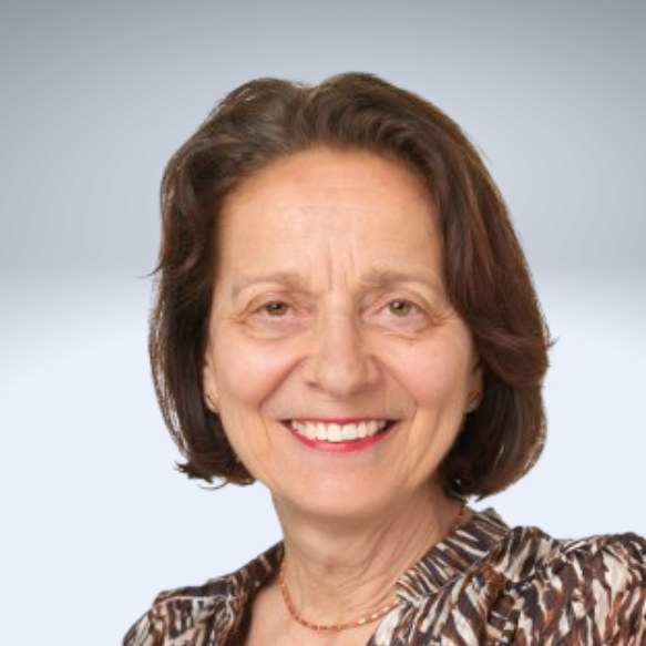 Carla Houben hulp