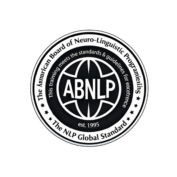 logo ABNLP